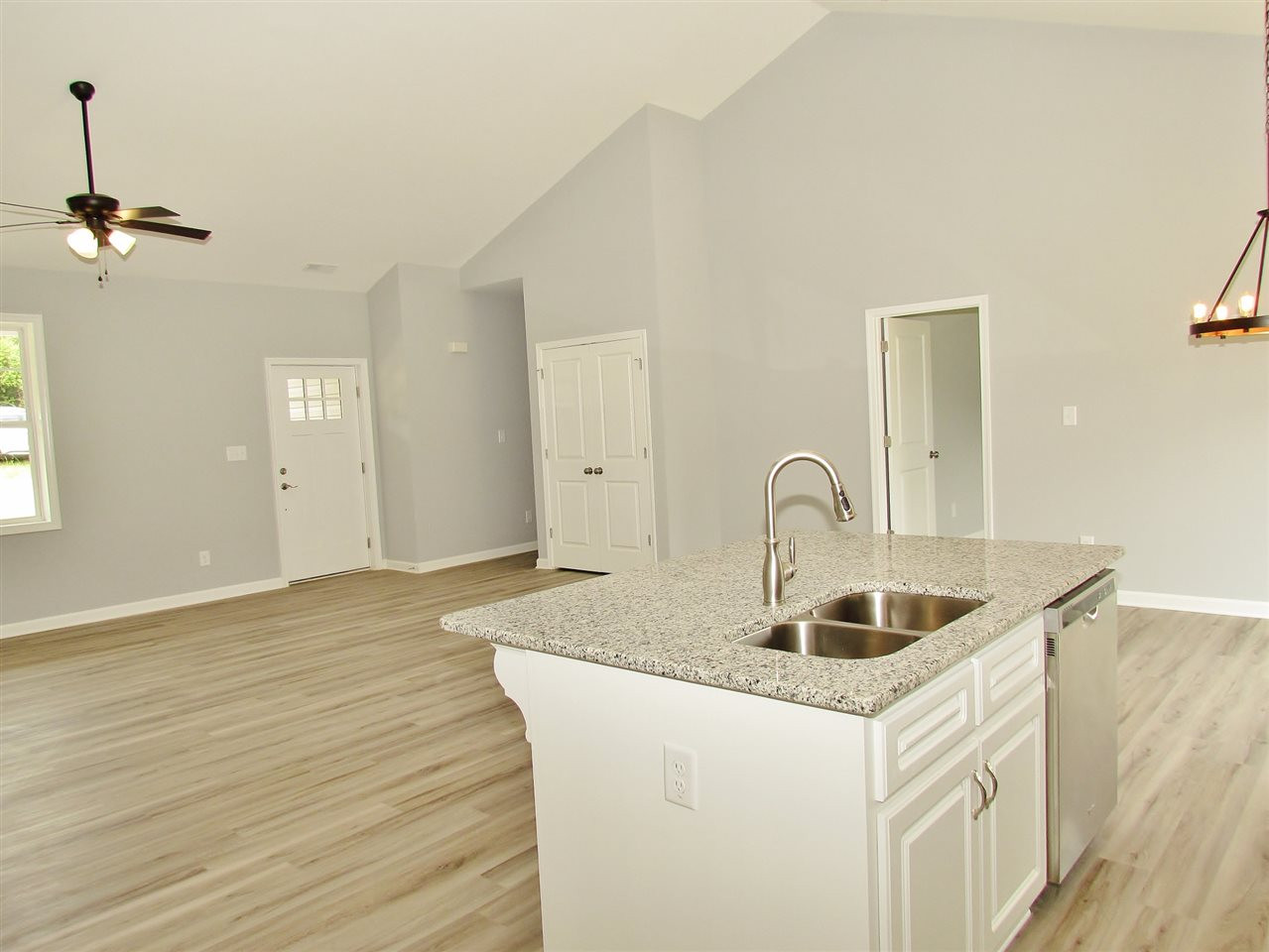 155 Eatmon Road Zebulon, NC 27597 - Photo 11 of 30 Photo 11