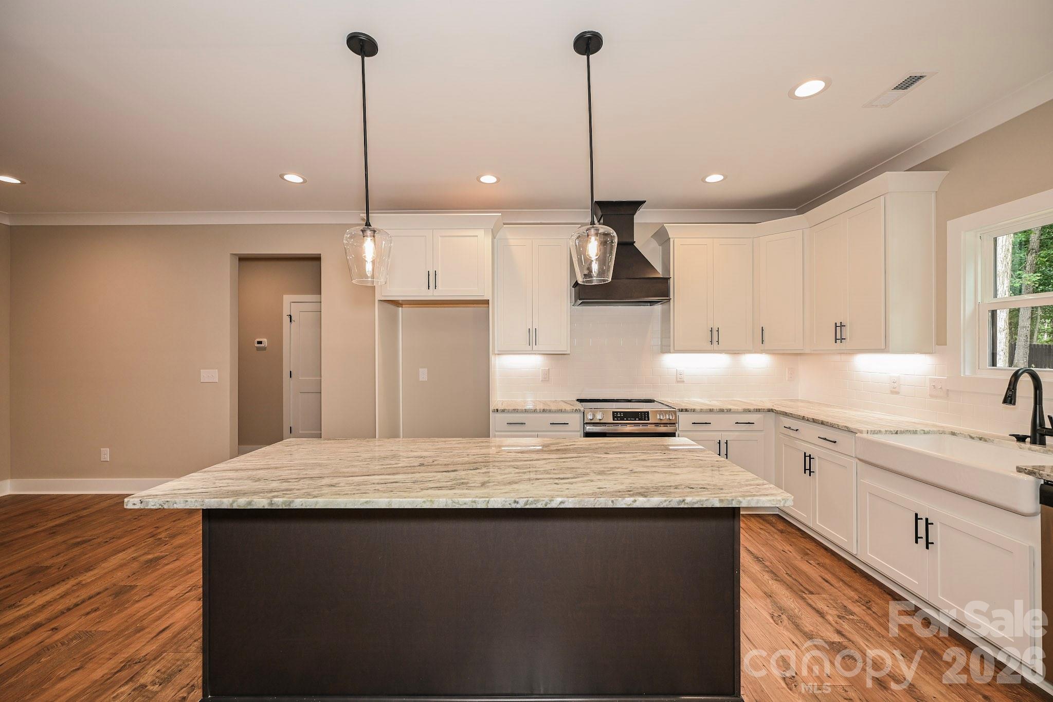1822 New Salem Road, Unit 7 Monroe, NC 28110 - Photo 16 of 23