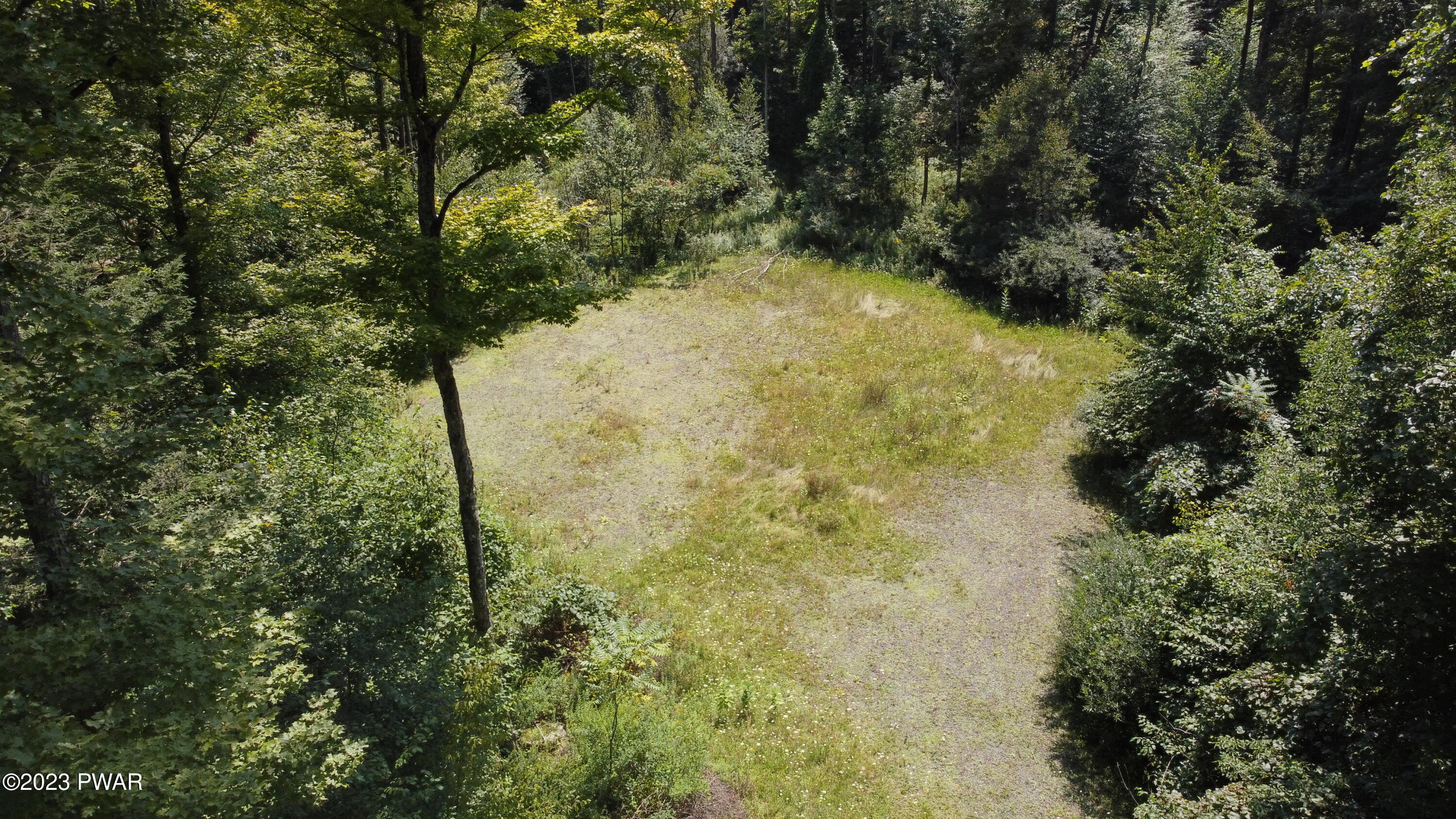 4-5 Secluded Lk Road Newfoundland, PA 18445 - Photo 22 of 22