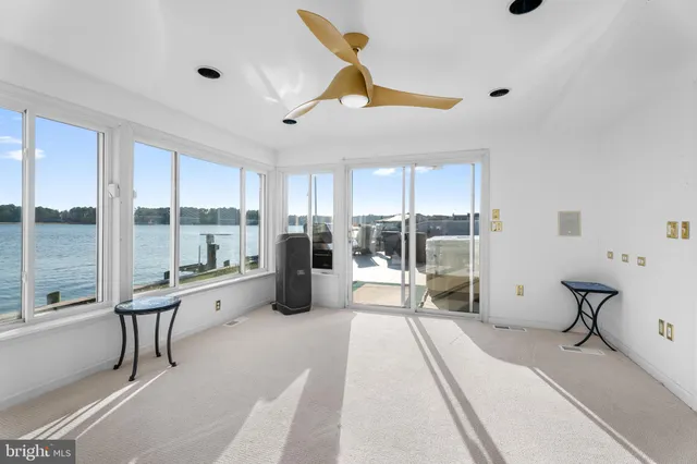 $2,299,000 | 26 Mallard Drive East, Ocean Pines, MD 21811