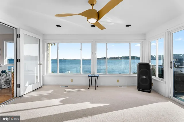 $2,299,000 | 26 Mallard Drive East, Ocean Pines, MD 21811