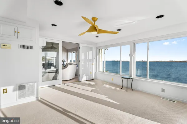 $2,299,000 | 26 Mallard Drive East, Ocean Pines, MD 21811