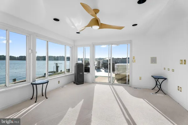 $2,299,000 | 26 Mallard Drive East, Ocean Pines, MD 21811