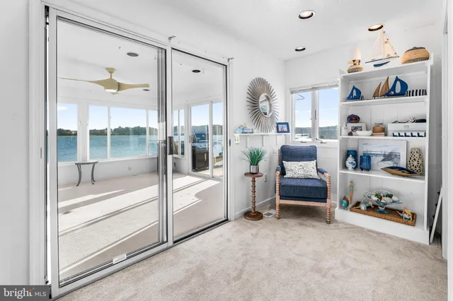 $2,299,000 | 26 Mallard Drive East, Ocean Pines, MD 21811