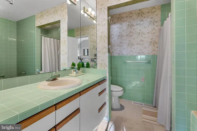 $2,299,000 | 26 Mallard Drive East, Ocean Pines, MD 21811