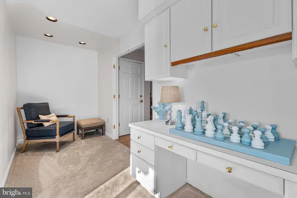 $2,299,000 | 26 Mallard Drive East, Ocean Pines, MD 21811