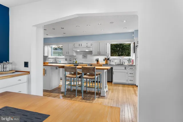 $2,299,000 | 26 Mallard Drive East, Ocean Pines, MD 21811