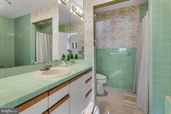 $2,299,000 | 26 Mallard Drive East, Ocean Pines, MD 21811