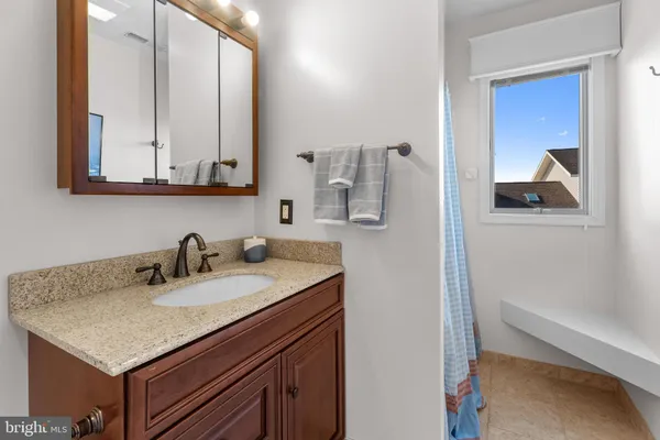 $2,299,000 | 26 Mallard Drive East, Ocean Pines, MD 21811