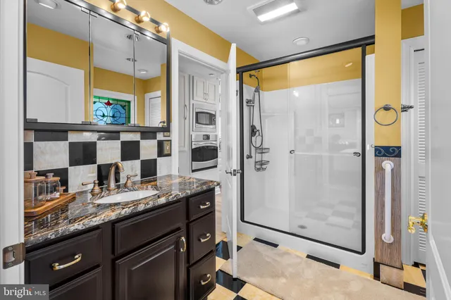 $2,299,000 | 26 Mallard Drive East, Ocean Pines, MD 21811