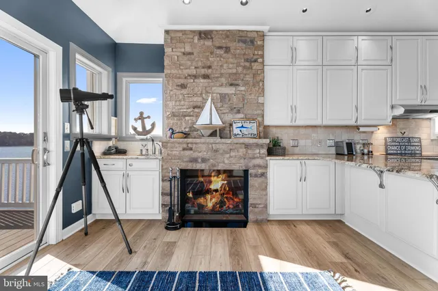 $2,299,000 | 26 Mallard Drive East, Ocean Pines, MD 21811