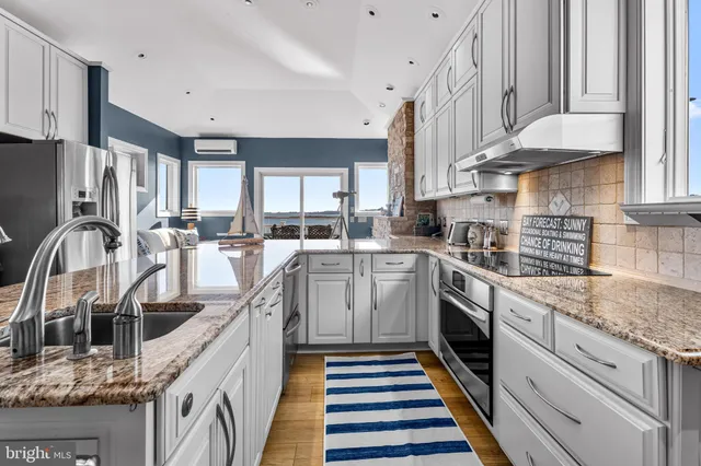 $2,299,000 | 26 Mallard Drive East, Ocean Pines, MD 21811