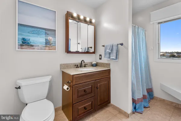 $2,299,000 | 26 Mallard Drive East, Ocean Pines, MD 21811