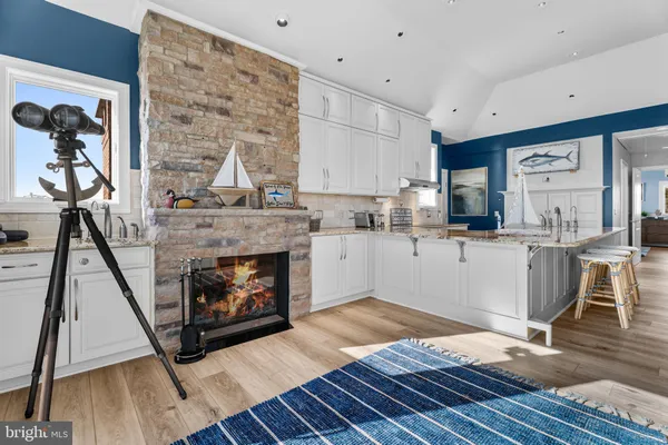 $2,299,000 | 26 Mallard Drive East, Ocean Pines, MD 21811