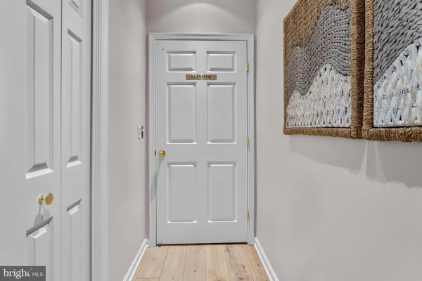 $2,299,000 | 26 Mallard Drive East, Ocean Pines, MD 21811