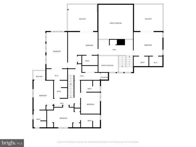 $2,299,000 | 26 Mallard Drive East, Ocean Pines, MD 21811