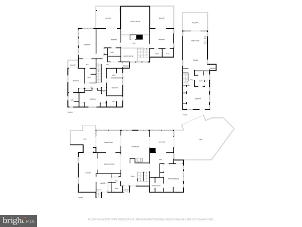 $2,299,000 | 26 Mallard Drive East, Ocean Pines, MD 21811