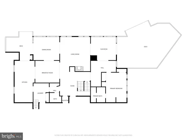 $2,299,000 | 26 Mallard Drive East, Ocean Pines, MD 21811