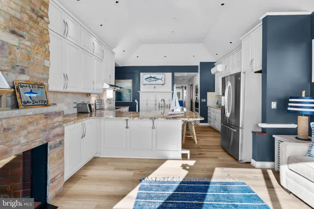 $2,299,000 | 26 Mallard Drive East, Ocean Pines, MD 21811