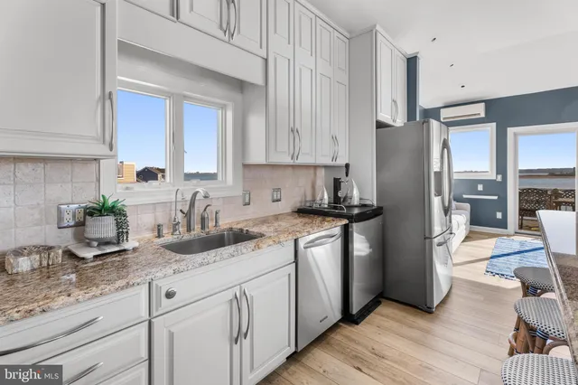 $2,299,000 | 26 Mallard Drive East, Ocean Pines, MD 21811