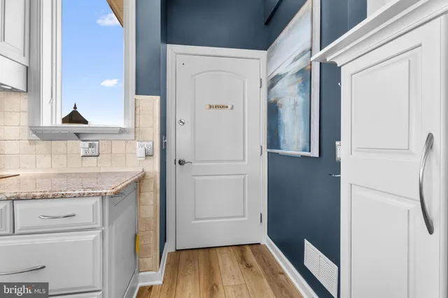 $2,299,000 | 26 Mallard Drive East, Ocean Pines, MD 21811