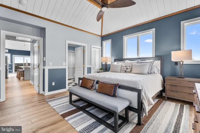 $2,299,000 | 26 Mallard Drive East, Ocean Pines, MD 21811