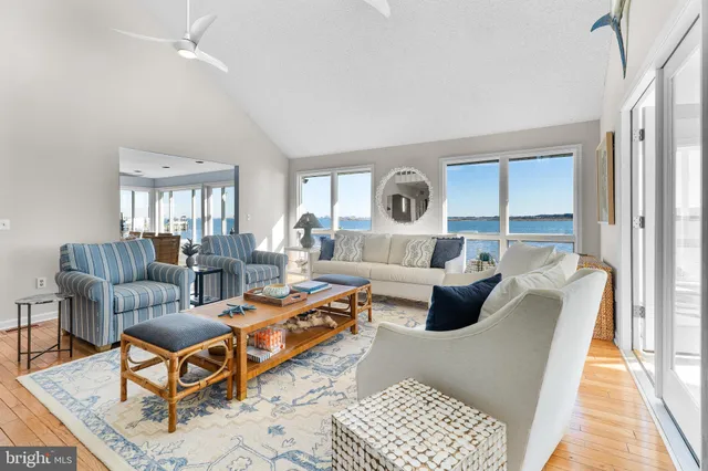 $2,299,000 | 26 Mallard Drive East, Ocean Pines, MD 21811