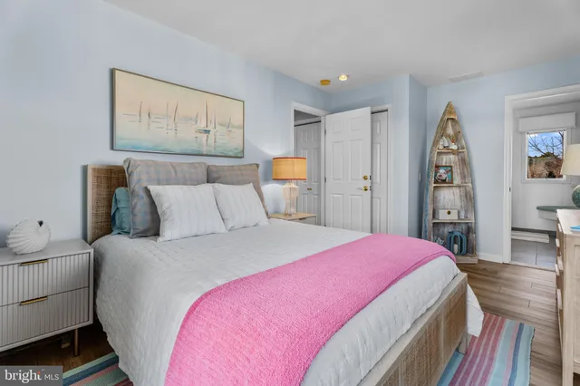 $2,299,000 | 26 Mallard Drive East, Ocean Pines, MD 21811