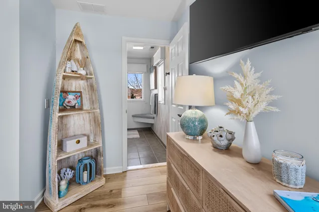 $2,299,000 | 26 Mallard Drive East, Ocean Pines, MD 21811