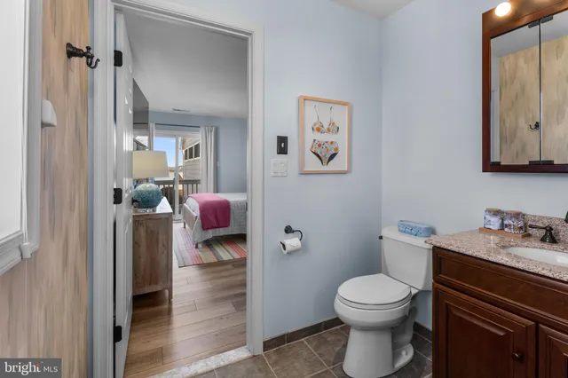 $2,299,000 | 26 Mallard Drive East, Ocean Pines, MD 21811