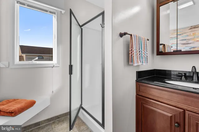 $2,299,000 | 26 Mallard Drive East, Ocean Pines, MD 21811