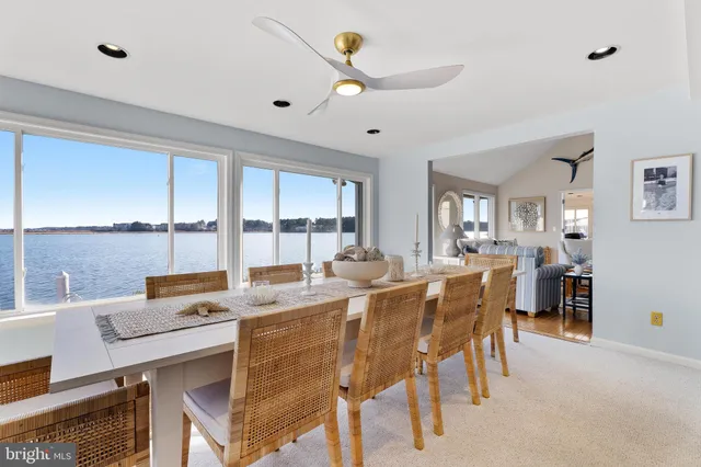 $2,299,000 | 26 Mallard Drive East, Ocean Pines, MD 21811