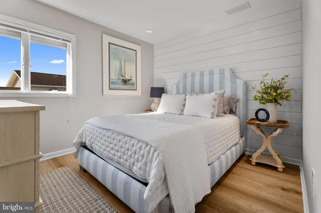 $2,299,000 | 26 Mallard Drive East, Ocean Pines, MD 21811