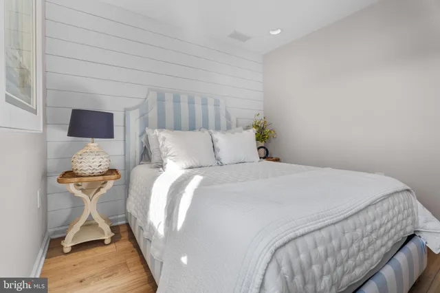 $2,299,000 | 26 Mallard Drive East, Ocean Pines, MD 21811