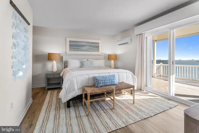 $2,299,000 | 26 Mallard Drive East, Ocean Pines, MD 21811