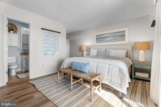 $2,299,000 | 26 Mallard Drive East, Ocean Pines, MD 21811