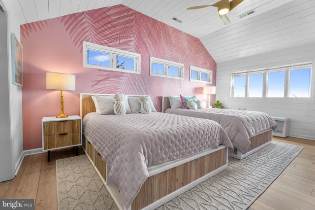 $2,299,000 | 26 Mallard Drive East, Ocean Pines, MD 21811