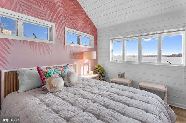 $2,299,000 | 26 Mallard Drive East, Ocean Pines, MD 21811