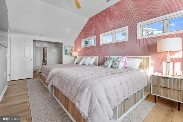 $2,299,000 | 26 Mallard Drive East, Ocean Pines, MD 21811