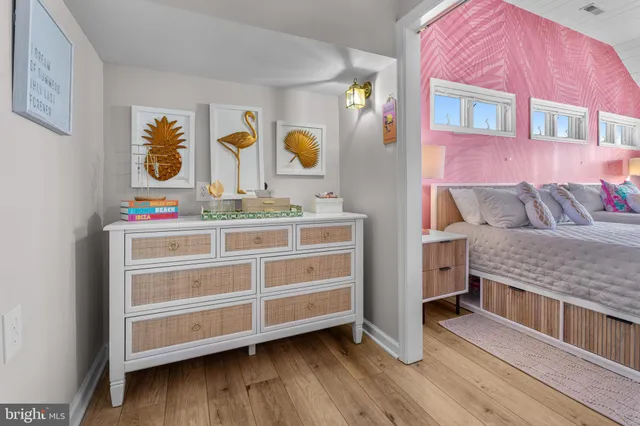 $2,299,000 | 26 Mallard Drive East, Ocean Pines, MD 21811