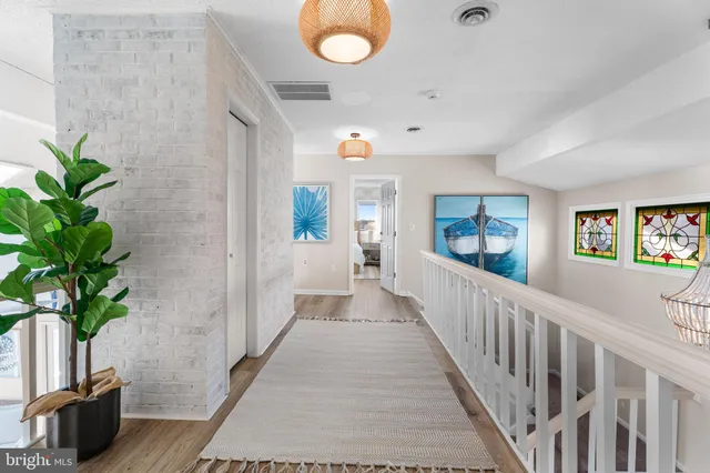 $2,299,000 | 26 Mallard Drive East, Ocean Pines, MD 21811