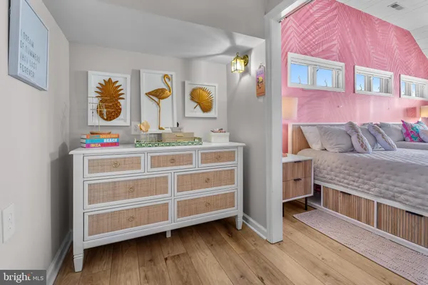 $2,299,000 | 26 Mallard Drive East, Ocean Pines, MD 21811