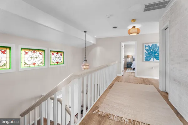 $2,299,000 | 26 Mallard Drive East, Ocean Pines, MD 21811