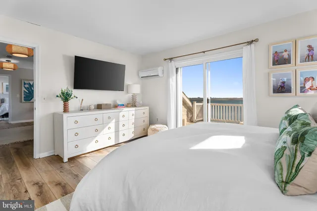 $2,299,000 | 26 Mallard Drive East, Ocean Pines, MD 21811