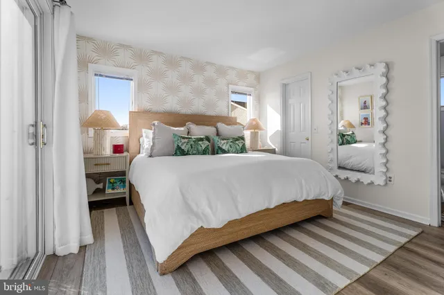 $2,299,000 | 26 Mallard Drive East, Ocean Pines, MD 21811