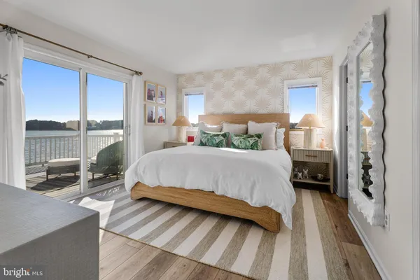 $2,299,000 | 26 Mallard Drive East, Ocean Pines, MD 21811