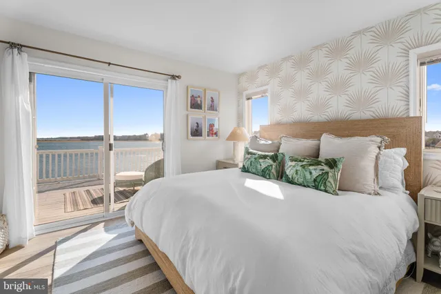 $2,299,000 | 26 Mallard Drive East, Ocean Pines, MD 21811