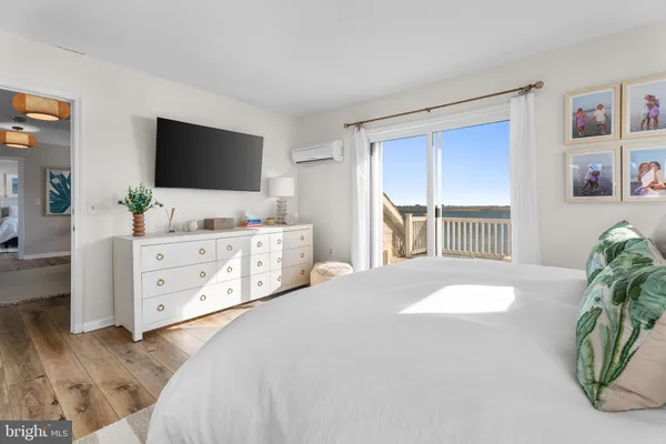 $2,299,000 | 26 Mallard Drive East, Ocean Pines, MD 21811