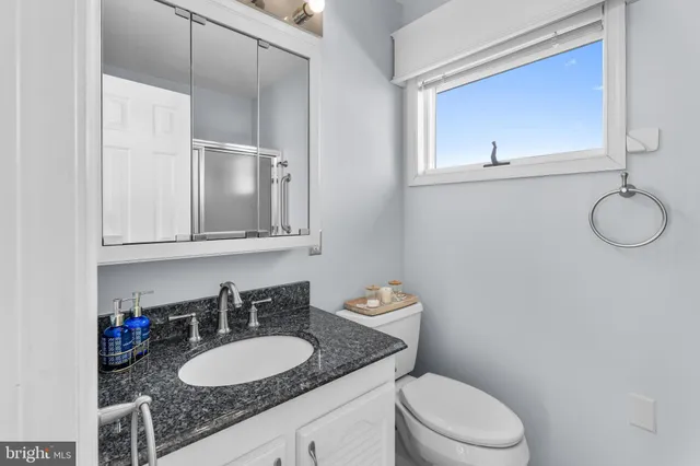 $2,299,000 | 26 Mallard Drive East, Ocean Pines, MD 21811