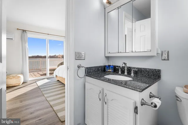 $2,299,000 | 26 Mallard Drive East, Ocean Pines, MD 21811